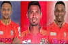 বিপিএলের এবারের আসরে ম্যান অফ দ্যা টুর্নামেন্ট হতে পারে যে ক্রিকেটার
