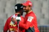 ক্রিকেটার নয় অধিনায়ক সাকিবকে নিয়ে বার্তা দিলেন : ইমরুল কায়েস