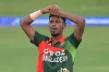 চরম দু:সংবাদ : একাদশে অনিশ্চিত মুস্তাফিজ,জেনেনিন বিস্তারিত