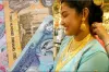 সংযুক্ত আরব আমিরাতে আজ টাকা ও স্বর্ণের রেট