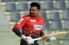 মিরপুরের উইকেট নিয়ে যা বললেন নারাইন