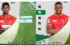বিপিএলের সবচ্চো উইকেট শিকারী হলেন মুস্তাফিজ,দেখেনিন অন্যদের অবস্থান
