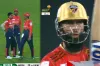 শেষে পথে এসে চার ছক্কার ঝড় তুলেছে মঈন আলী