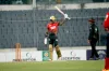 কলকাতা নাইট রাইডার্সের ভক্তদের মুখে হাসি ফুটালেন সুনিল নারিন