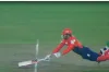 জয়ের জন্য শেষ ১২ বল থেকে বরিশালের প্রয়োজন আরও
