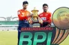 বিপিএল ফাইনাল সহ টিভিতে আজকের সকল খেলার সময়সূচি
