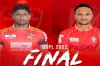 আজকের ফাইনাল ম্যাচ নিয়ে মাত্র পাওয়া গেলো গুরুত্বপূর্ণ তথ্য