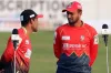 এইমাত্র শেষ হলো বরিশাল ও কুমিল্লা ফাইনাল ম্যাচের টস জেনেনিন টসের ফলাফল