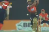 ফাইনালে যেভাবে অধপতন হলো কুমিল্লা ভিক্টোরিয়ান্সের