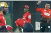 ব্রেকিং নিউজ : ঘোষণা করা হলো বিপিএল ২০২২ এর ম্যান অব দ্য টুর্নামেন্ট প্লেয়ারের নাম