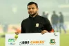 টুর্নামেন্ট সেরা হয়েও পুরস্কার শুনে মন খারাপযা করলেন সাকিব