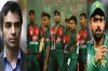 শুধুমাত্র বাবরকে বাঁচাতে ধোনিকে টেনে এনে বাংলাদেশকে চরম অপমান করলো সালমান