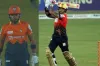 সুনিল নারিন না সৈকত আলী ফাইনালের সেরা ক্রিকেটার হলেন যিনি