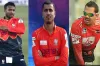 2022 বিপিএলের সবচেয়ে কিপটে বোলারের নাম প্রকাশ
