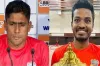 ’বিদেশিদের ওপর আস্থা রাখতে চাই না, তুই পারবি’ সংবাদ সম্মেলনে ভেতরের কিছু কথা বললেন : ইমরুল