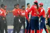 বিপিএল ফাইনালে ফুটে উঠল টাইগারদের ফিনিশিং ব্যর্থতা