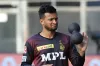 সাকিবকে নিয়ে নতুন দু:শ্চিন্তা