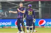 যে কারনে পিএসএলে আজীবন নিষিদ্ধ অস্ট্রেলিয়ার ক্রিকেটার