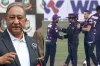 বিপিএলে সিলেট ও চট্টগ্রামের কর্মকাণ্ড ও ফিক্সিং ইস্যু নিয়ে ‘ক্ষুব্ধ’ পাপন
