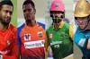 ক্রিস গেইল, তামিম সহ দেশি-বিদেশিদের মধ্যে রান সংগ্রহে এগিয়ে যারা