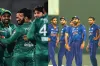 পাকিস্তানের পর যে রেকর্ড গড়ল ভারত