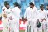 ‘বাংলাদেশের পথে হাঁটছে’ পাকিস্তান
