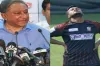 সকিবের অধিনায়ক হওয়া নিয়ে গুরুত্বপূর্ণ তথ্য দিলেন : পাপন