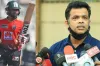 দেখেনিন ওপেনিং কম্বিনেশন নির্বাচনে যে ভুল করেছেন নির্বাচকেরা