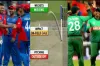 আফগান সিরিজে ডিআরএস নিয়ে চুড়ান্ত সিদ্ধান্ত জানালো : বিসিবি