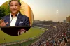 শুধুমাত্র দর্শকদের জন্য প্রচুর পরিশ্রম করছেন : পাপন