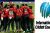 আইসিসি থেকে অনেক বড় সুখবর পেতে যাচ্ছে বাংলাদেশ