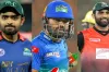 বাবর-রিজওয়ানের রেকর্ড নিজের করে নিলেন : ফখর জামান