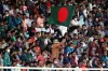 আফগান সিরিজে দর্শক থাকছে কি না জানালো বিসিবি