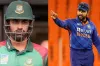 ভারতের সুখবর হলেও অনেক বড় দু:সংবাদ বাংলাদেশের জন্য