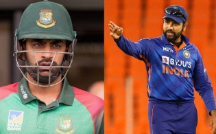 ভারতের সুখবর হলেও অনেক বড় দু:সংবাদ বাংলাদেশের জন্য