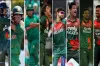 এটাই বাংলাদেশ ক্রিকেটের জন্য অনেক বড় সারপ্রাইজ