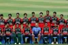 ব্রেকিং নিউজ : চমক দিয়ে টাইগারদের টি-টোয়েন্টি দল ঘোষণা