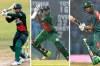 ৮ ওপেনার তবু ওপেনার সংকটে দেশের ক্রিকেট