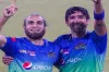 মুলতানের রেকর্ড, হেরেও প্লে-অফে ইসলামাবাদ