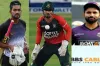 চরম দু;সংবাদ : কপাল পুড়ল শান্ত-শামীম-সোহানসহ ৬ ক্রিকেটারের