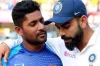 যে কারনে নির্বাচকদের মন গলাতে পারেন না ইমরুল