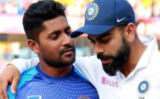 যে কারনে নির্বাচকদের মন গলাতে পারেন না ইমরুল