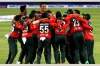 আফগানদের বিপক্ষে এবাদত,জয়,শান্তদের ম্যাচ খেলা নিয়ে টিম ম্যানেজমেন্টের চিন্তাভাবনা