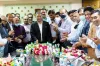 বাংলা টাইগার্সের পক্ষে দেওয়া অঙ্গীকারগুলো পূরণ করাই বড় চ্যালেঞ্জ হবে বিসিবির