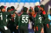 চরম দু:সংবাদ : আইসিসি থেকে অনেক বড় দু:সংবাদ উড়ে এলো বাংলাদেশের জন্য