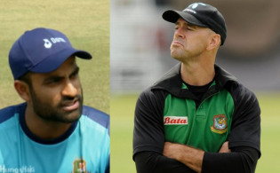 সিডন্সকে নিয়ে তামিমের প্রত্যাশা