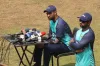নাফিস আমার ভাই না ‘ম্যানেজার’ : তামিম