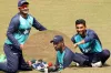ব্রেকিং নিউজ: সাকিব ব্যাটিং পজিশন আগেই জানিয়ে দিলেন তামিম