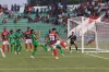 বাংলাদেশ প্রিমিয়ার লিগ সহ টিভিতে আজকের সকল খেলার সময় সূচি