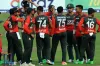 প্রথম ওয়ানডে বাংলাদেশের শক্তিশালী একাদশ